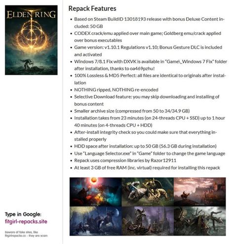 elden ring dlc crackwatch